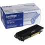 Brother TN 3170 Black (TN-3170, TN3170) — Cartus de toner