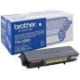 Brother TN 3280 Black (TN-3280, TN3280) — Cartus de toner