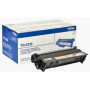 Brother TN 3330 Black (TN-3330, TN3330) — Cartus de toner
