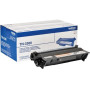 Brother TN 3380 Black (TN-3380, TN3380) — Cartus de toner