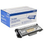 Brother TN 3390 Black (TN-3390, TN3390) — Cartus de toner