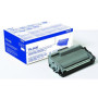 Brother TN 3430 Black (TN-3430, TN3430) — Cartus de toner
