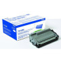 Brother TN 3480 Black (TN-3480, TN3480) — Cartus de toner