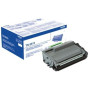 Brother TN 3512 Black (TN-3512, TN3512) — Cartus de toner