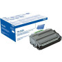 Brother TN 3520 Black (TN-3520, TN3520) — Cartus de toner