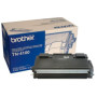 Brother TN 4100 Black (TN-4100, TN4100) — Cartus de toner