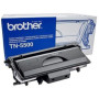 Brother TN 5500 Black (TN-5500, TN5500) — Cartus de toner