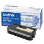Brother TN 7600 Black (TN-7600YJ1, TN7600YJ1) — Cartus de