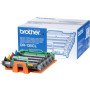 Brother DR 130CL (DR-130CL, DR130CL) — Unitate de cilindru