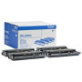 Brother DR 230CL (DR-230CL, DR230CL) — Pachet unitati de
