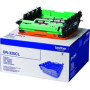 Brother DR 320CL (DR-320CL, DR320CL) — Unitate de cilindru