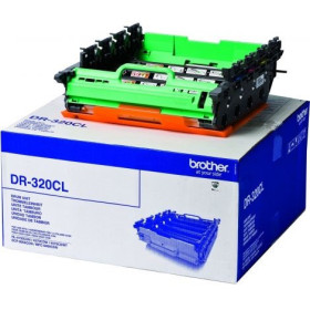 Brother DR 320CL (DR-320CL, DR320CL) — Unitate de cilindru