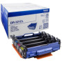 Brother DR 321CL (DR-321CL, DR321CL) — Unitate de cilindru