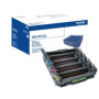 Brother DR 421CL (DR-421CL, DR421CL) — Unitate de cilindru