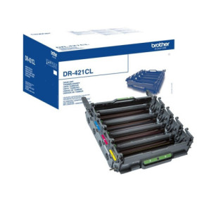Brother DR 421CL (DR-421CL, DR421CL) — Unitate de cilindru