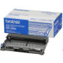 Brother DR 2000 Black (DR-2000YJ1, DR2000YJ1) — Unitate de