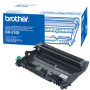 Brother DR 2100 Black (DR-2100, DR2100) — Unitate de