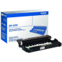 Brother DR 2300 Black (DR-2300, DR2300) — Unitate de