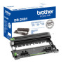 Brother DR 2401 Black (DR-2401, DR2401) — Unitate de
