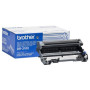 Brother DR 3100 Black (DR-3100, DR3100) — Unitate de