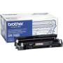Brother DR 3200 Black (DR-3200, DR3200) — Unitate de