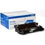 Brother DR 3300 Black (DR-3300, DR3300) — Unitate de