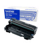 Brother DR 7000 Black (DR-7000YJ1, DR7000YJ1) — Unitate de