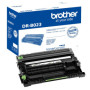 Brother DR B023 Black (DR-B023, DRB023) — Unitate de