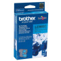Brother LC 980 Cyan (LC-980C, LC980C) — Cartus de cerneala
