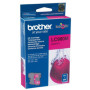 Brother LC 980 Magenta (LC-980M, LC980M) — Cartus de