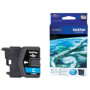 Brother LC 985 Cyan (LC-985C, LC985C) — Cartus de cerneala