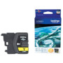 Brother LC 985 Yellow (LC-985Y, LC985Y) — Cartus de cerneala