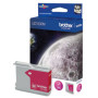 Brother LC 1000 Magenta (LC-1000M, LC1000M) — Cartus de