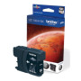 Brother LC 1100HY Black (LC-1100HYBK, LC1100HYBK) — Cartus