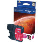 Brother LC 1100HY Magenta (LC-1100HYM, LC1100HYM) — Cartus