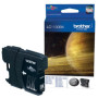 Brother LC 1100 Black (LC-1100BK, LC1100BK) — Cartus de