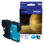 Brother LC 1100 Cyan (LC-1100C, LC1100C) — Cartus de