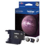 Brother LC 1220 Black (LC-1220BK, LC1220BK) — Cartus de