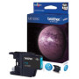 Brother LC 1220 Cyan (LC-1220C, LC1220C) — Cartus de