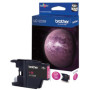 Brother LC 1220 Magenta (LC-1220M, LC1220M) — Cartus de