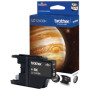 Brother LC 1240 Black (LC-1240BK, LC1240BK) — Cartus de