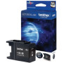 Brother LC 1280XL Black (LC-1280XLBK, LC1280XLBK) — Cartus