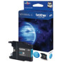 Brother LC 1280XL Cyan (LC-1280XLC, LC1280XLC) — Cartus de