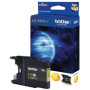 Brother LC 1280XL Yellow (LC-1280XLY, LC1280XLY) — Cartus