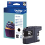 Brother LC 123 Black (LC-123BK, LC123BK) — Cartus de