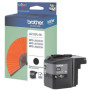 Brother LC 129 XL Black (LC-129XLBK, LC129XLBK) — Cartus de
