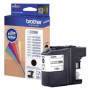 Brother LC 223 Black (LC-223BK, LC223BK) — Cartus de