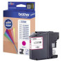 Brother LC 223 Magenta (LC-223M, LC223M) — Cartus de