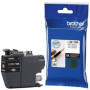 Brother LC 3617 Black (LC-3617BK, LC3617BK) — Cartus de