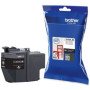 Brother LC 3619XL Black (LC-3619XLBK, LC3619XLBK) — Cartus